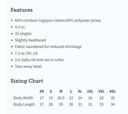 Reflective Graphic Cut Off Shirt