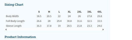 Cross Handle Sword Graphic Shirt Festival Top: That Electric Touch Muscle Tank