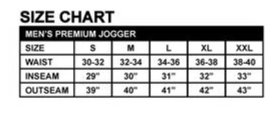 Reflective Seed of Life Harem Pants