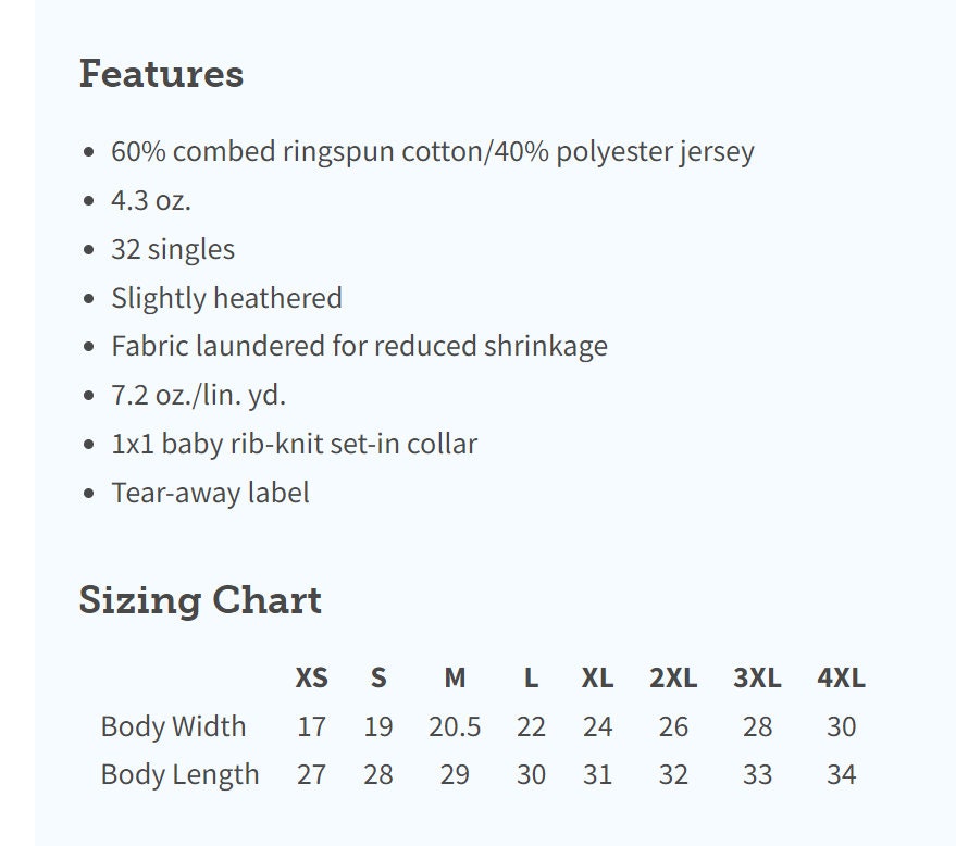 Reflective Mushroom Muscle Tank