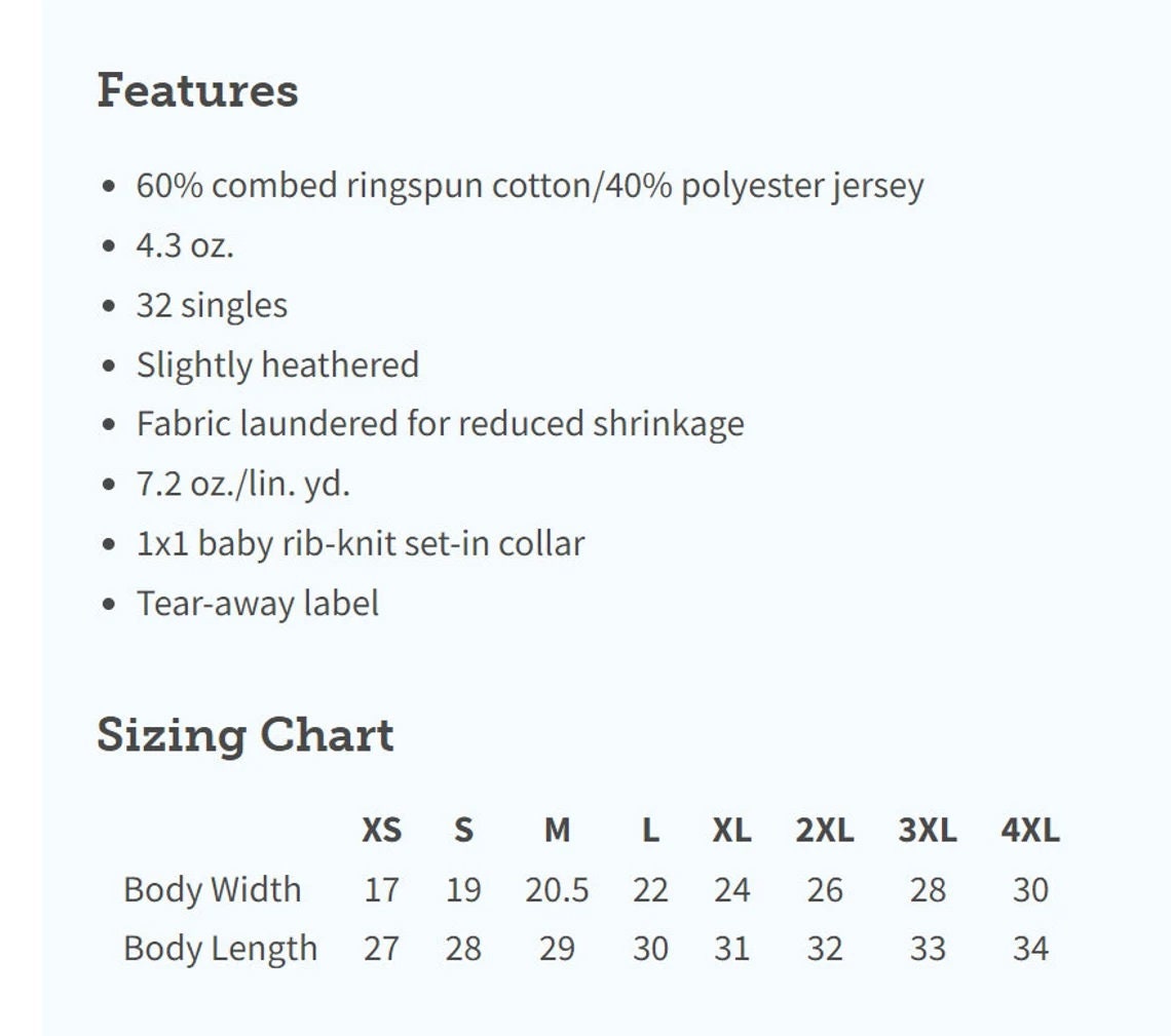Reflective Chakra Cut Off Shirt