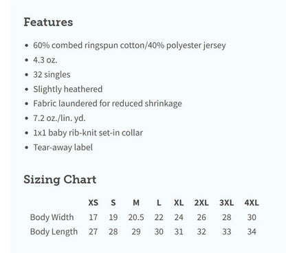 Reflective Chakra Cut Off Shirt