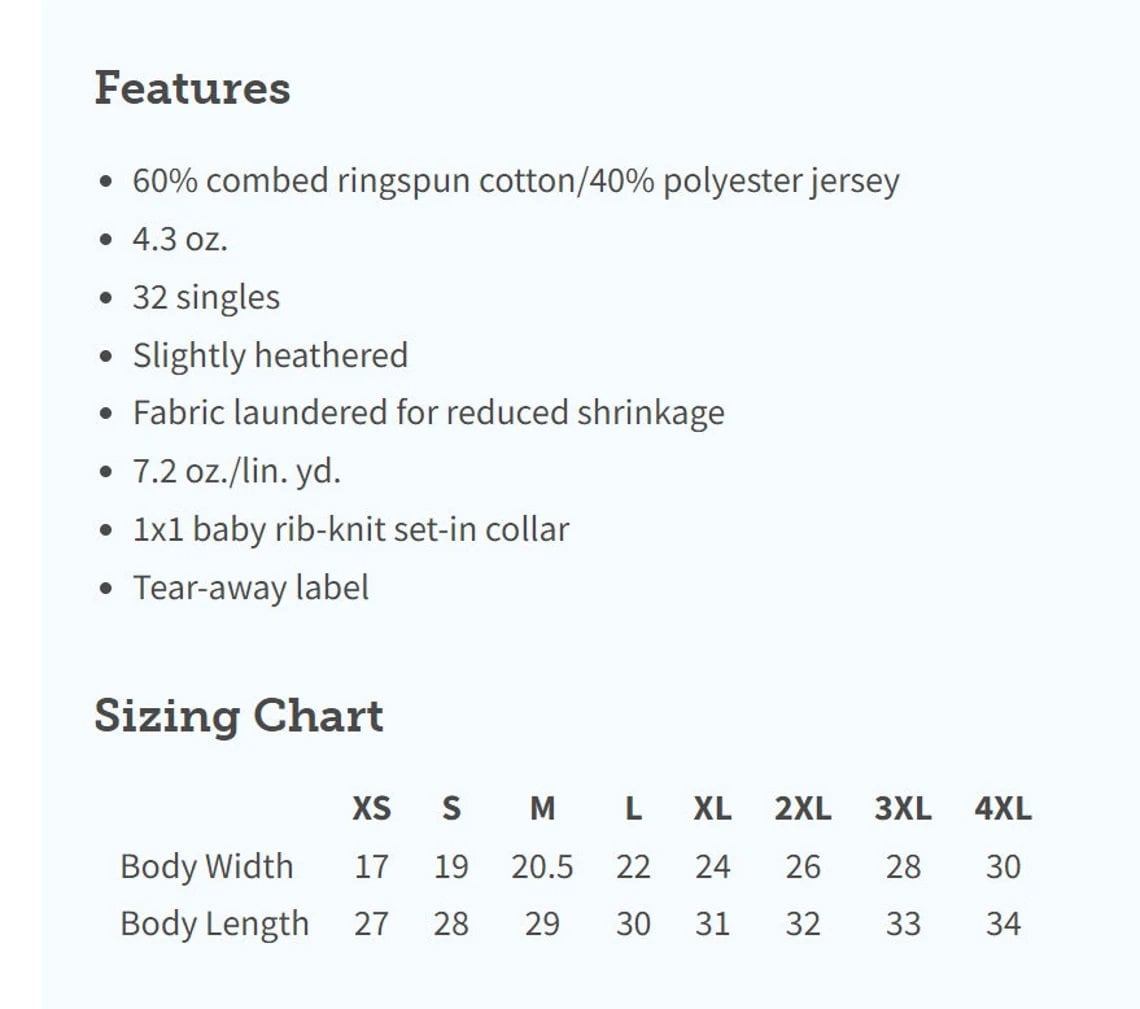 Reflective Graphic Cut Off Shirt