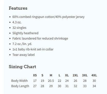 Reflective Graphic Cut Off Shirt
