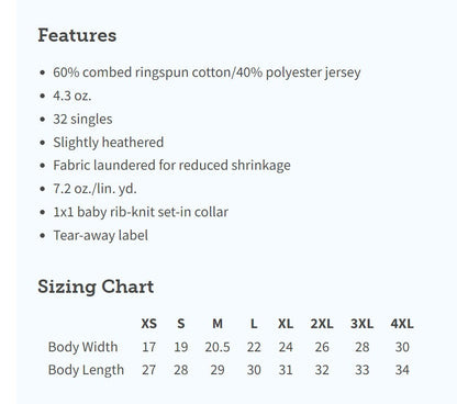 Lucky Horseshoe Muscle Cut Off Tank