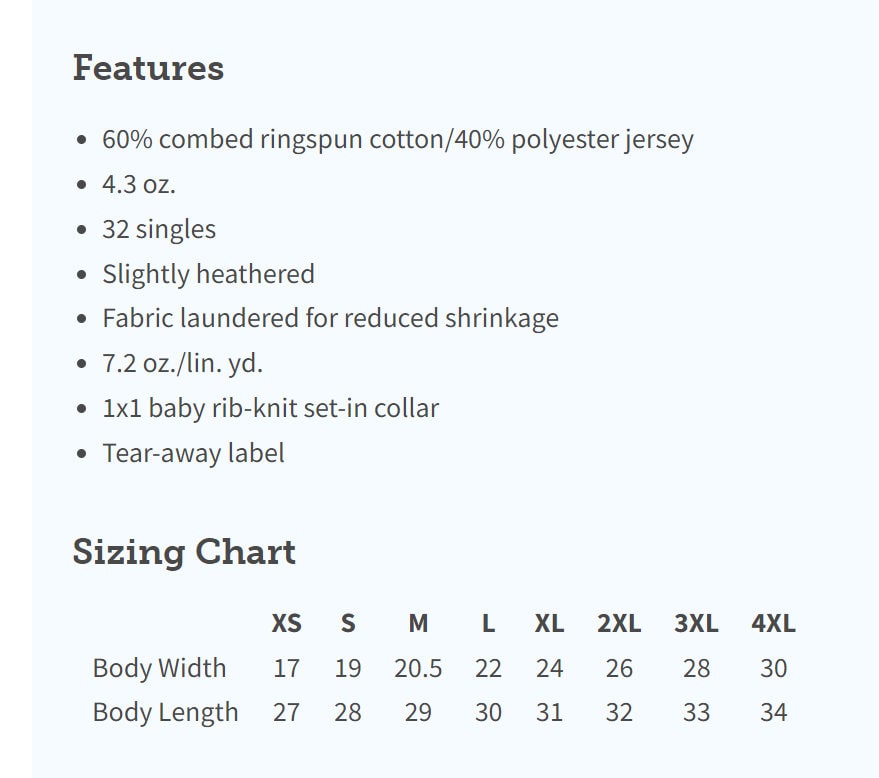 Mystic Sun Graphic Cut Off Shirt