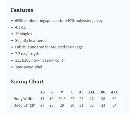 Mystic Sun Graphic Cut Off Shirt